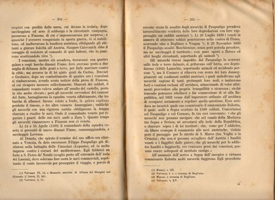 Stranica 152