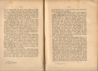 Stranica 155