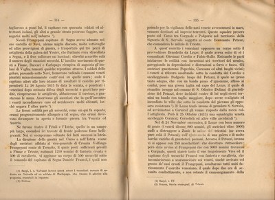 Stranica 157