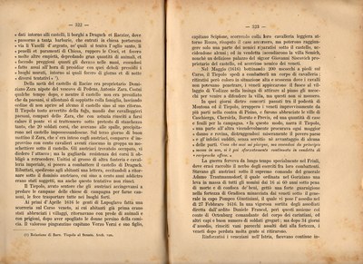 Stranica 161