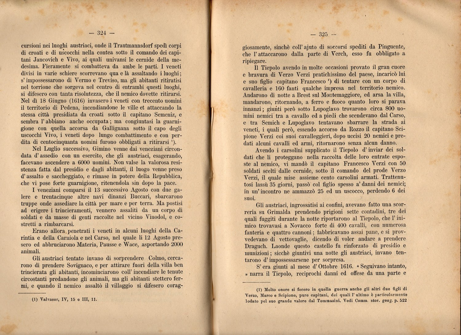 Stranica 162