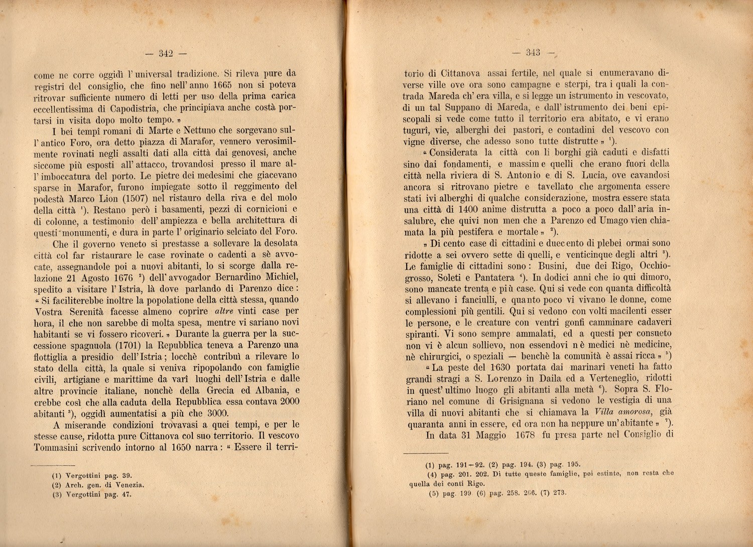 Stranica 171