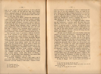 Stranica 171