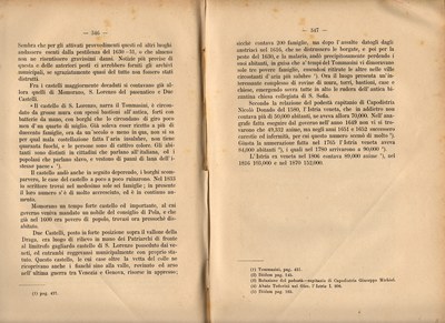 Stranica 173