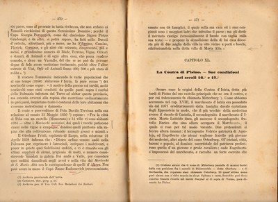 Stranica 185
