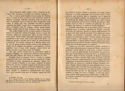 Stranica 192