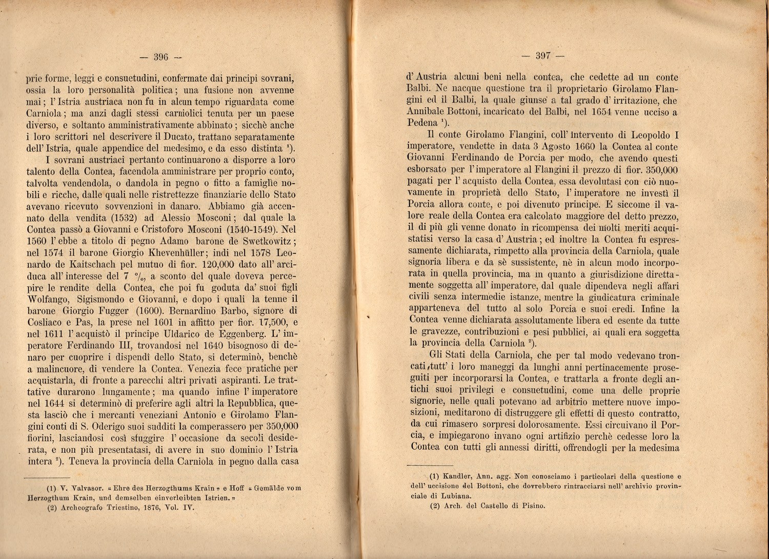 Stranica 198