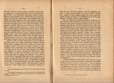Stranica 222