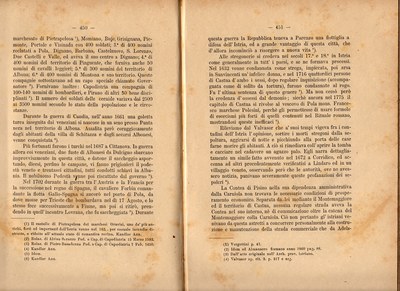 Stranica 225