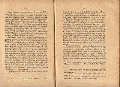 Stranica 233