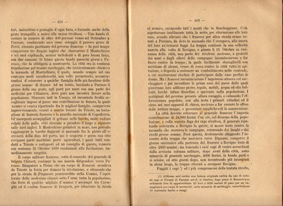 Stranica 234