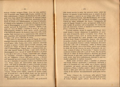 Stranica 236