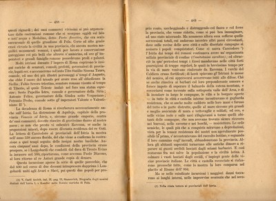 Stranica 244