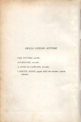 Stranica 3