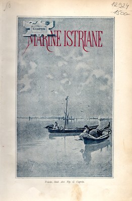 Stranica 4