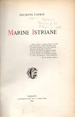 Stranica 6