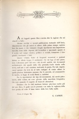 Stranica 8