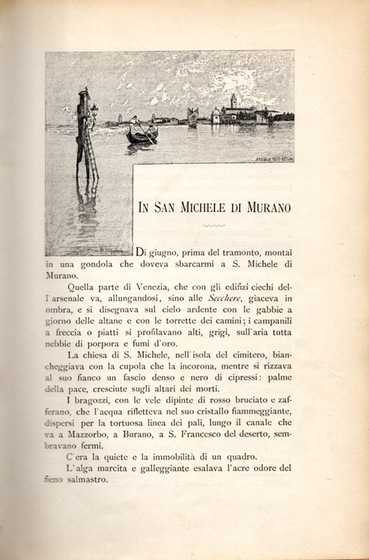 Stranica 14