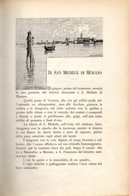 Stranica 14
