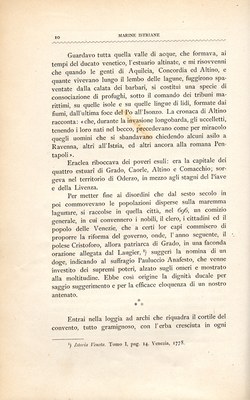 Stranica 15