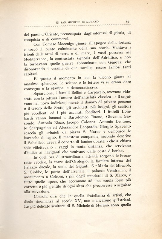 Stranica 18