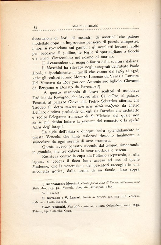 Stranica 19