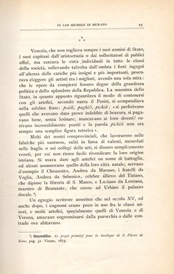 Stranica 28