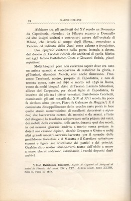 Stranica 29