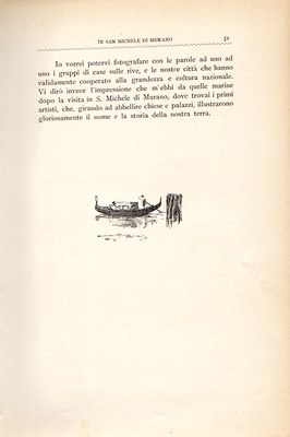Stranica 36