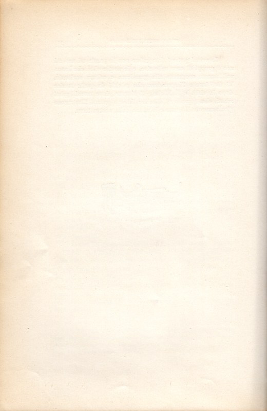 Stranica 37