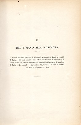 Stranica 38