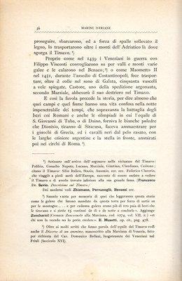 Stranica 41
