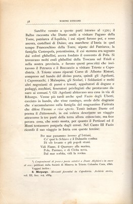 Stranica 43