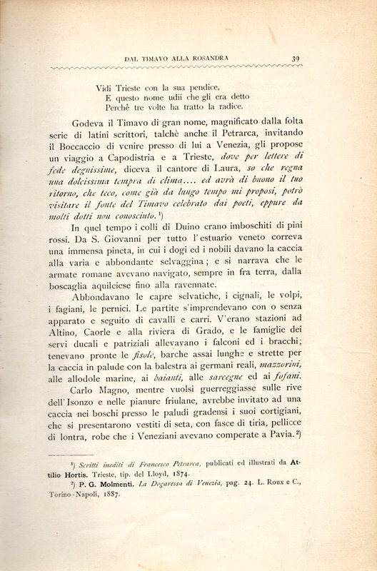 Stranica 44