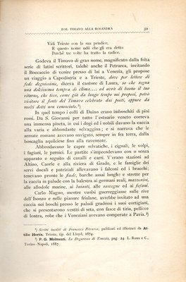 Stranica 44