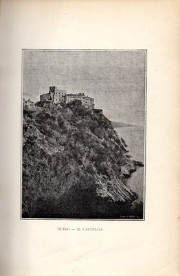 Stranica 46