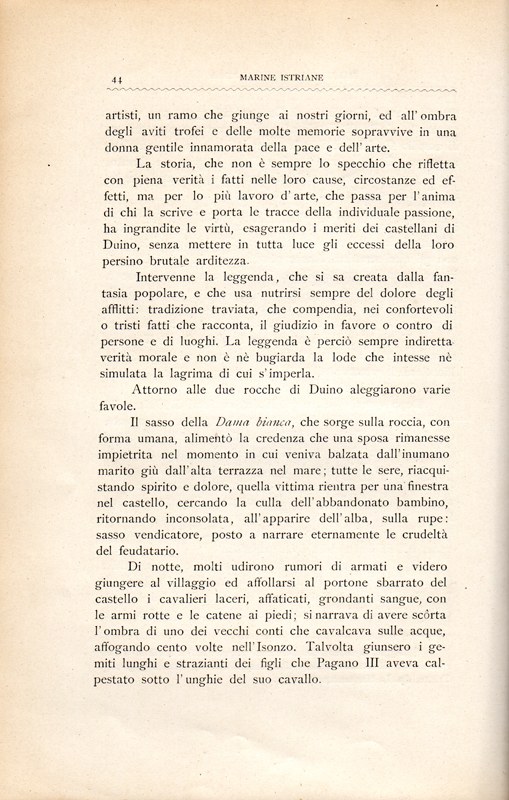 Stranica 49