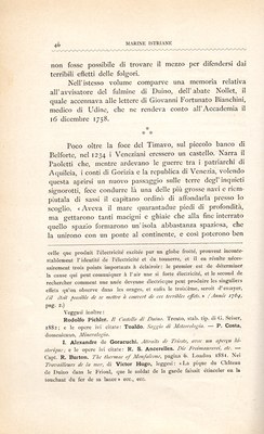 Stranica 51