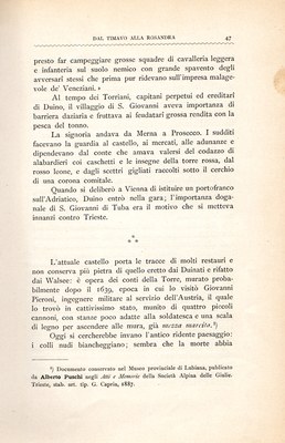 Stranica 52