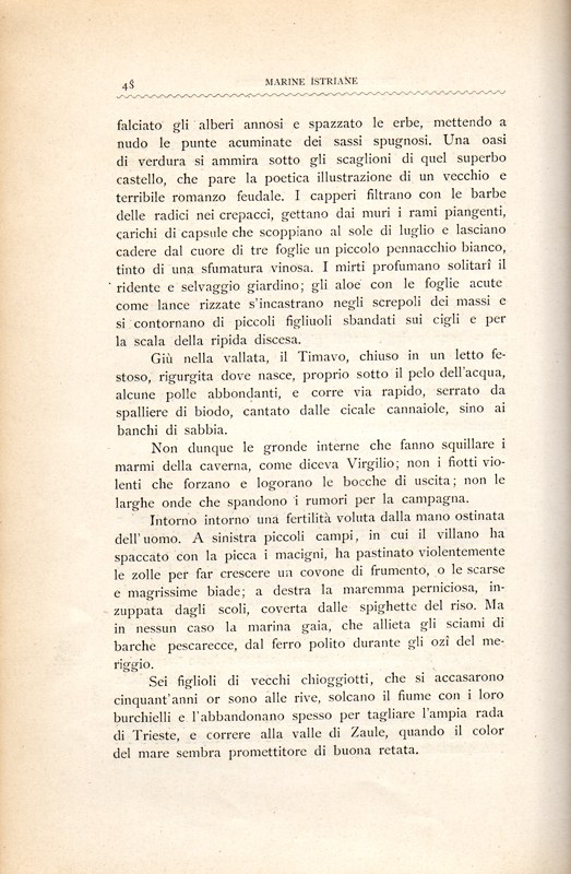 Stranica 53