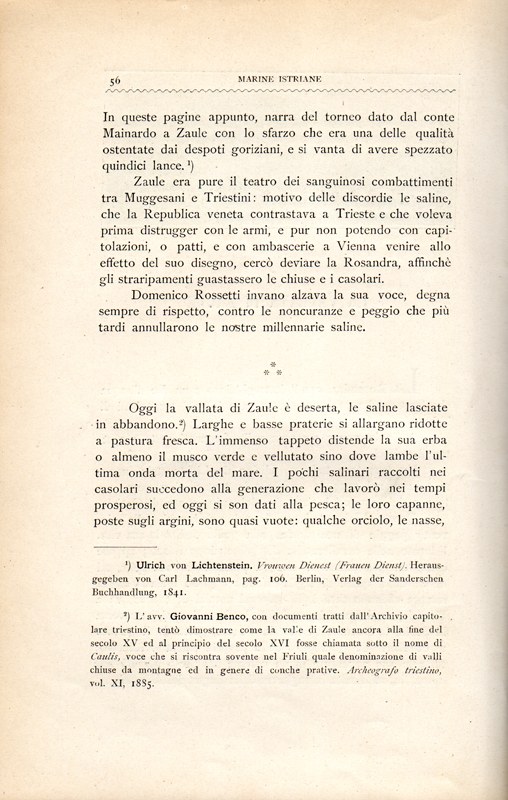 Stranica 61