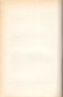 Stranica 73