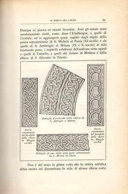 Stranica 74