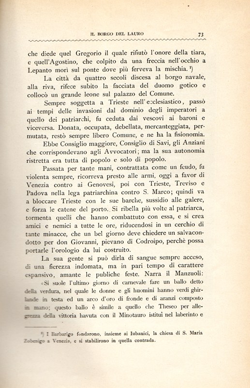 Stranica 78