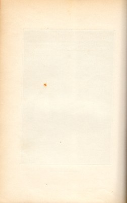 Stranica 81