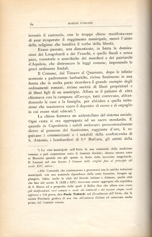 Stranica 87