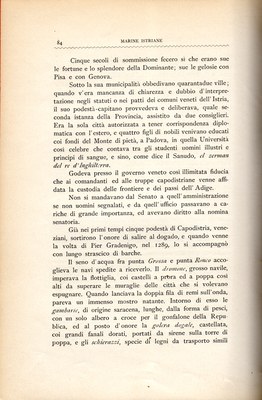 Stranica 89
