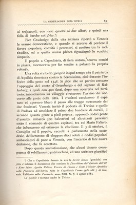 Stranica 90