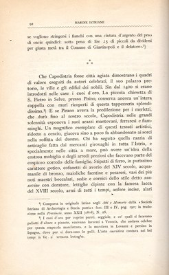 Stranica 97