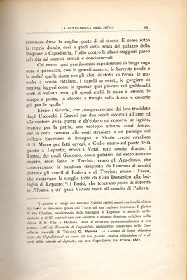 Stranica 100